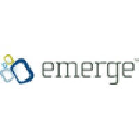 Emerge Digital Logo