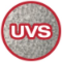 UV Steel Ltd Logo