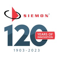 Siemon Logo