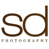 Shannon Derbique Photography Logo