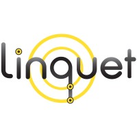 Linquet Logo