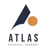 Atlas Physical Therapy & Sports Medicine, Inc Logo