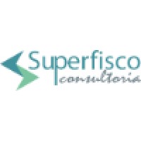 Superfisco Consultoria Empresarial LTDA Logo