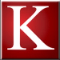 Kallen Law Firm, LLC Logo