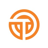 One Tribe Creative Logo