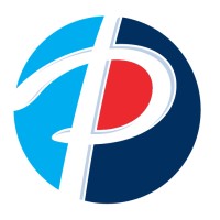 Paschal Air, Plumbing & Electric Logo