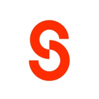 Segmento / RuTarget Logo