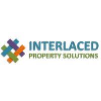 Interlaced Property Solutions, LLC Logo