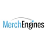 MerchEngines Logo