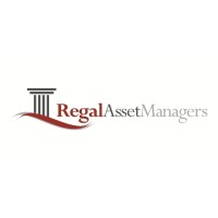 Regal Asset Managers Ltd Logo