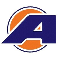 Alltask Limited Logo
