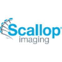 Scallop Imaging Logo