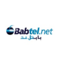 Babylon Telecommunications, Inc. Logo