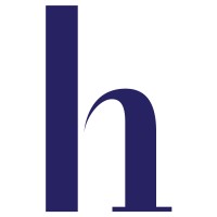 Lynn Hazan & Associates Logo