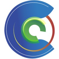 Commar Group Logo
