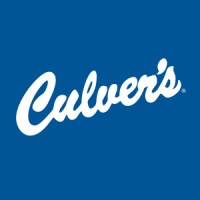 Culvers Restaurants Logo