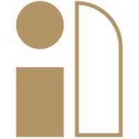 Imhoff & Associates, PC Logo