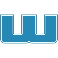 The Walling Company Logo