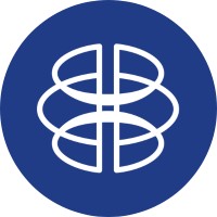 International Headache Society Logo
