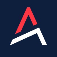 Adroit Insurance & Risk Logo