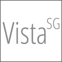 Vista Solutions Group Logo