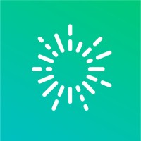 eLuma Logo