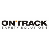 On-Track Safety Solutions Logo