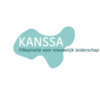 Kanssa Logo