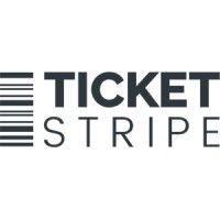 TICKETSTRIPE Logo