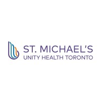 St. Michaels Hospital Logo