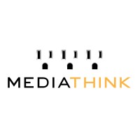 Mediathink Logo