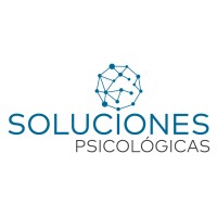 Soluciones Psicológicas Logo