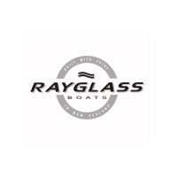 Rayglass Boats Logo