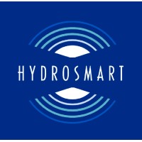 Hydrosmart Logo