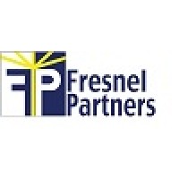 Fresnel Partners LLC Logo