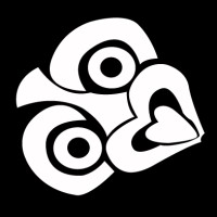 Tiki Multimedia Logo
