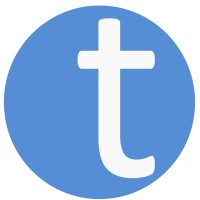 Technicate Solutions, Inc Logo