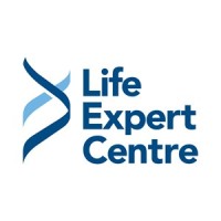 Life Expert Centre Logo