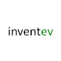 Inventev Logo