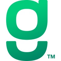 The Gunter Group Logo