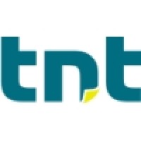 The Name Technology Sdn. Bhd. Logo