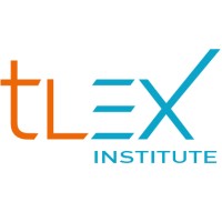 TLEX North America Logo