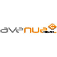 Avenue Right Logo