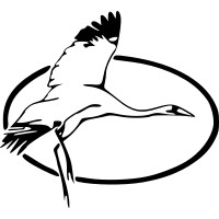 Deer Lake Law Group Logo