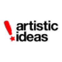 Artistic Ideas Logo