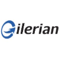 Ilerian Software Technologies Logo