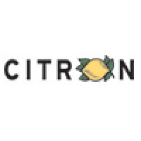 Citron Clothing, Inc. Logo
