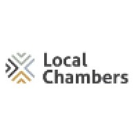 Local Chambers of Commerce & Industry Inc Logo
