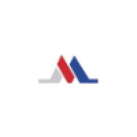 MPIL Steel Structures Ltd. Logo