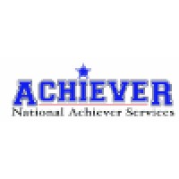 National Achiever Services Logo